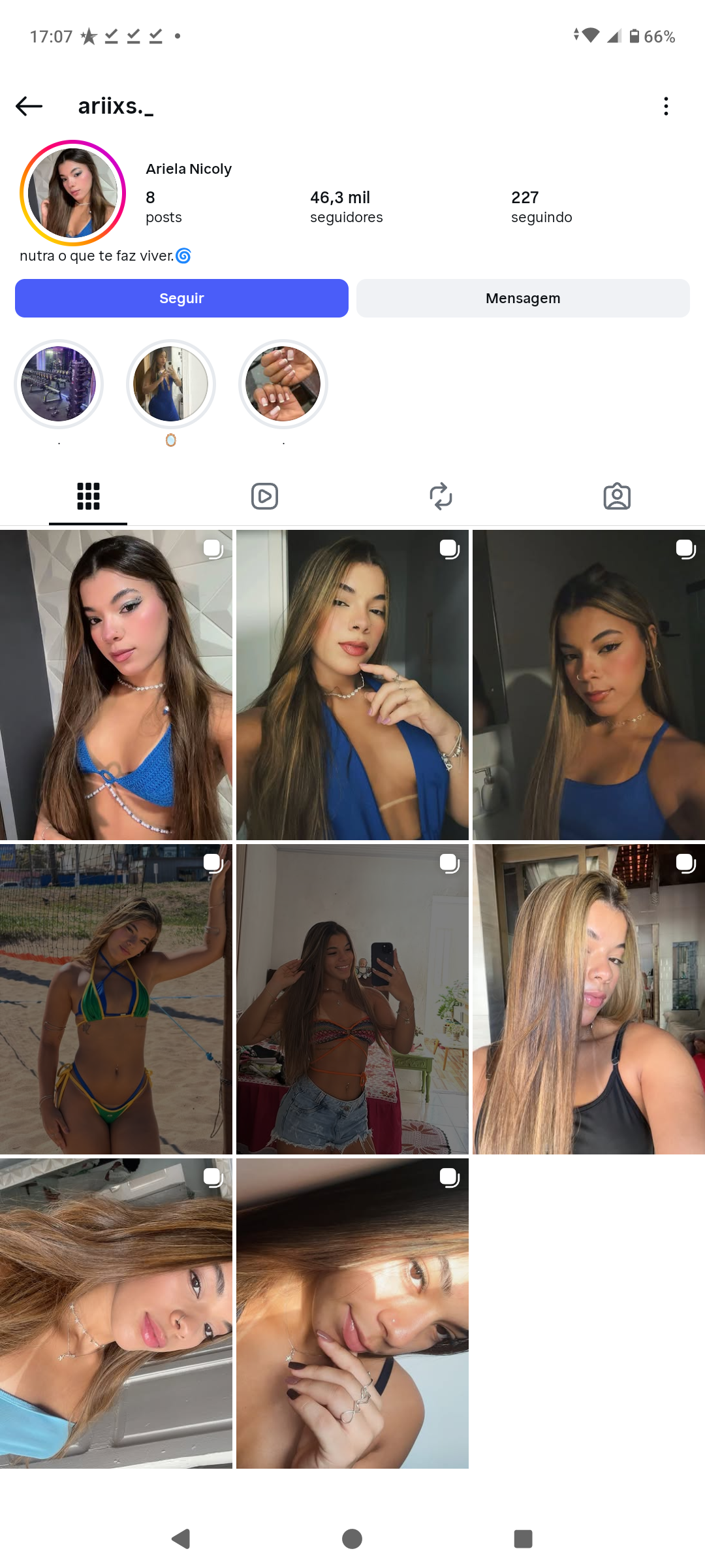 Screenshot_20260621-170725.png