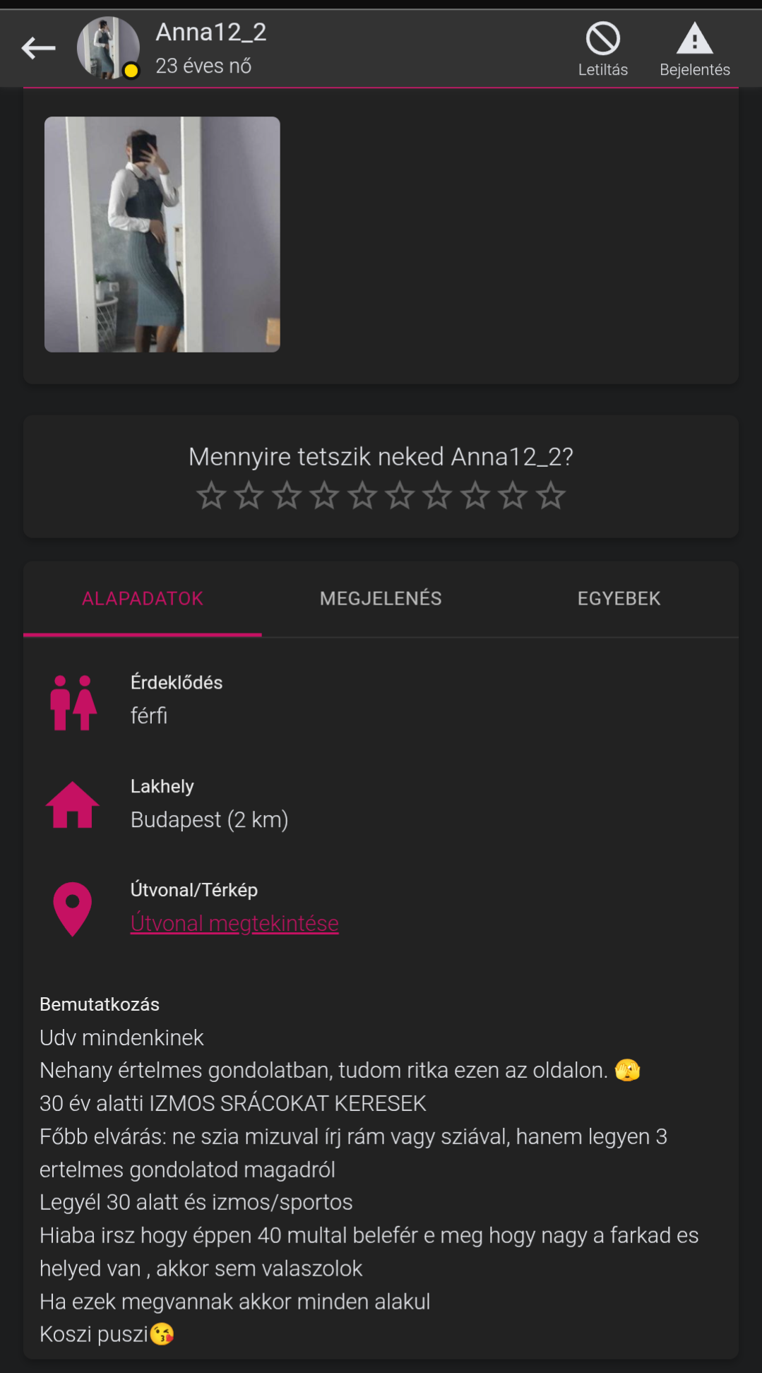 Screenshot_20260628-001830.png
