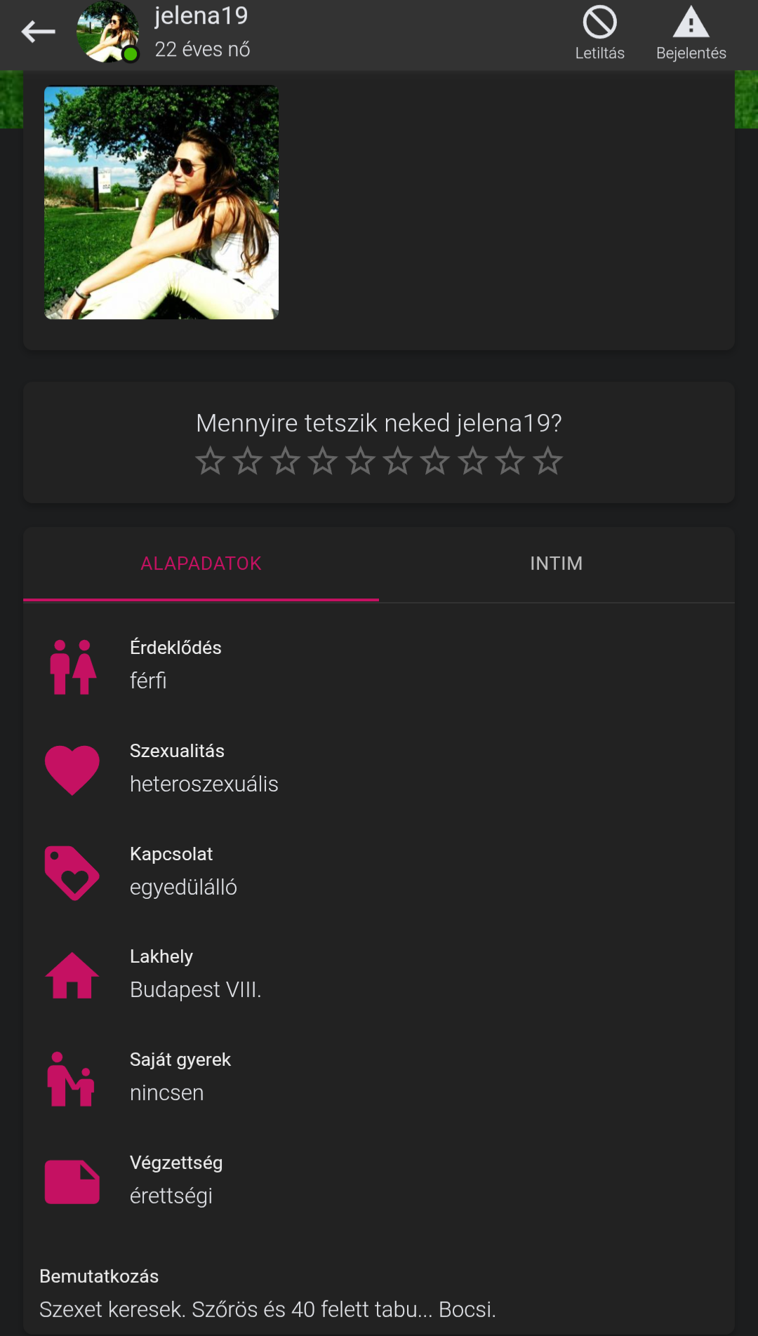 Screenshot_20260628-002033.png