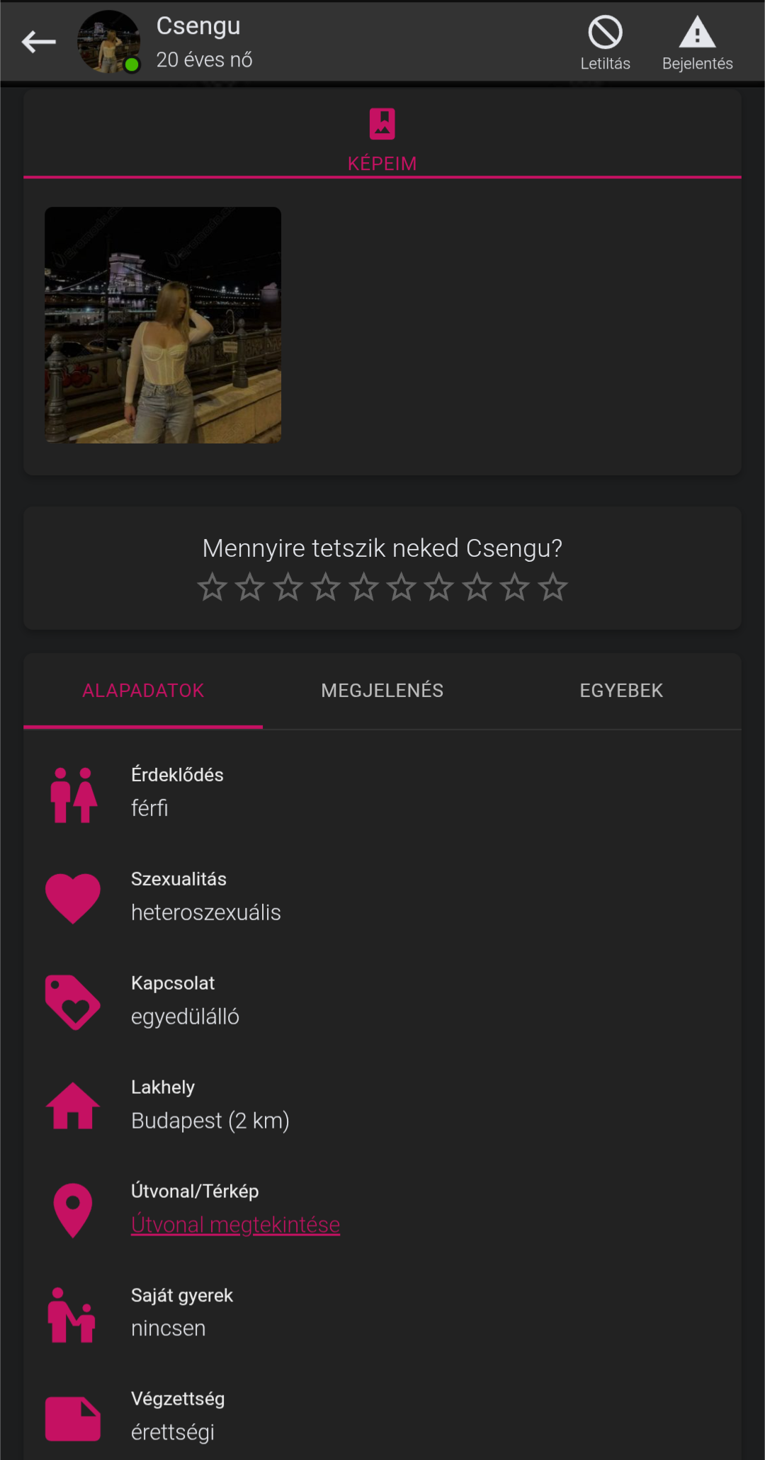 Screenshot_20260628-005548.png