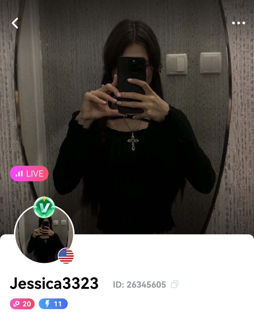 Screenshot_20260628_082036.jpg