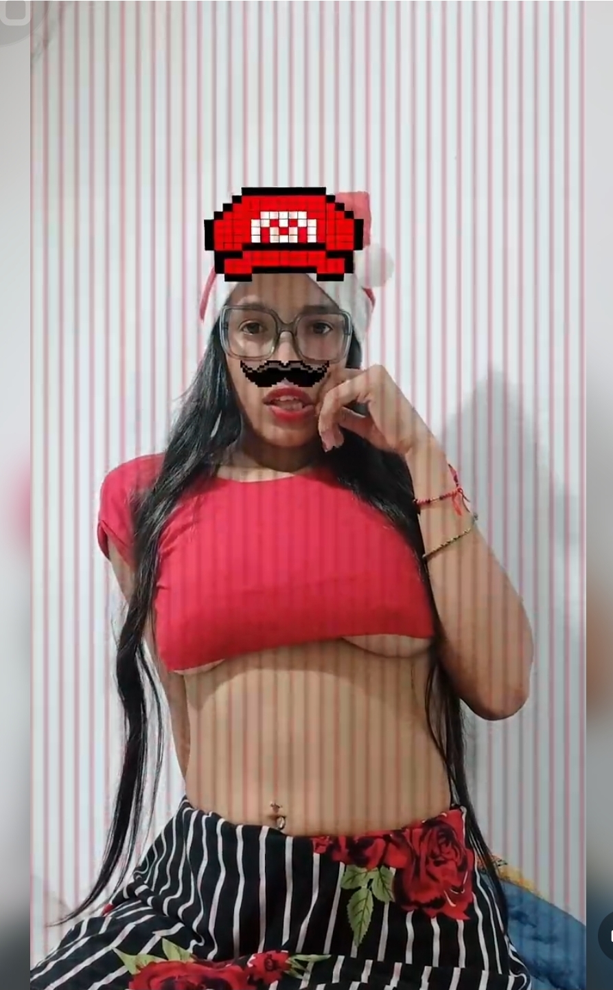 26651904