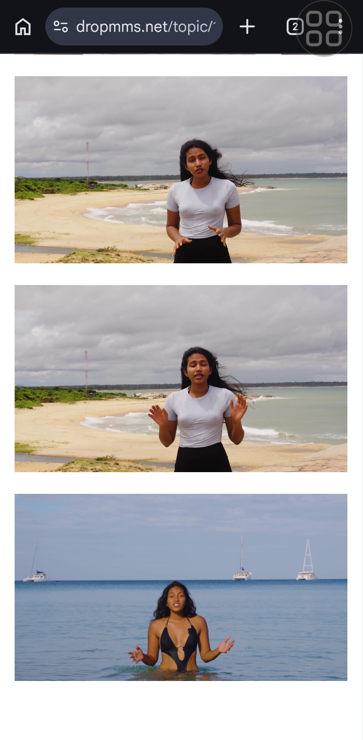 Sheneller sri lanka 🇱🇰