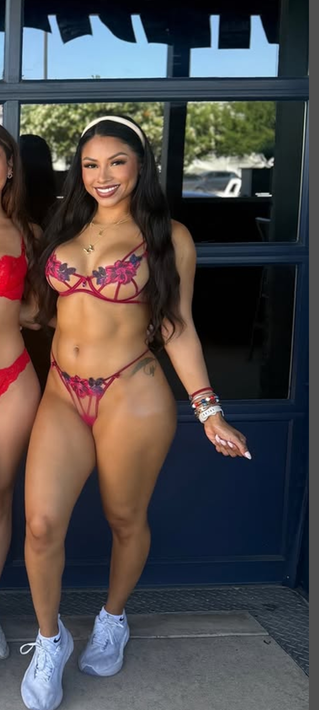 Tight Ends Sport Bar