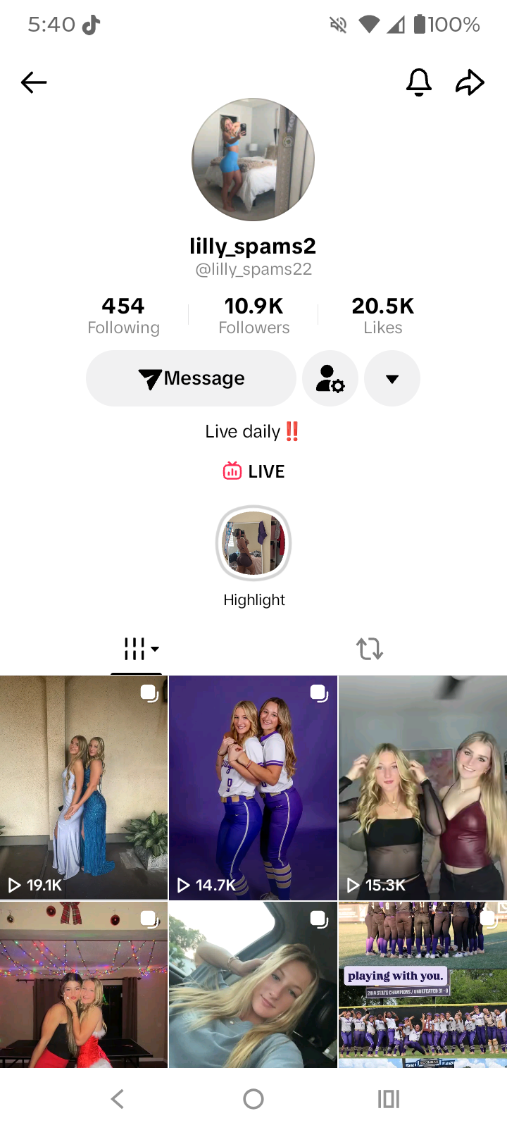 lilly_spams22