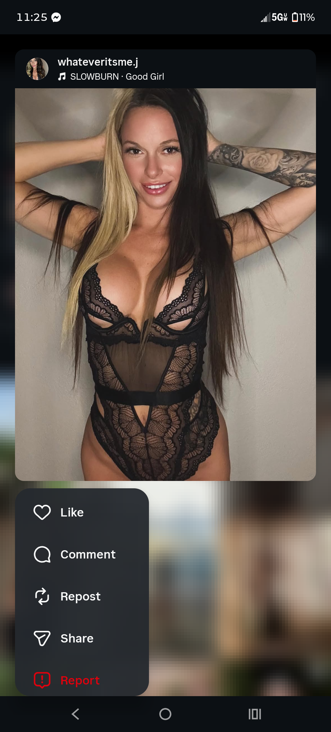 @carliewithcream