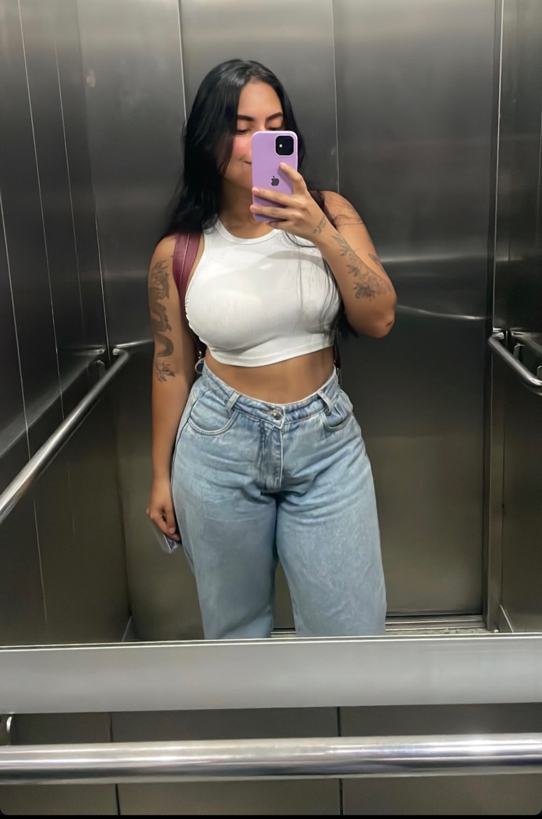 Screenshot_20260715_161259_Instagram.jpg