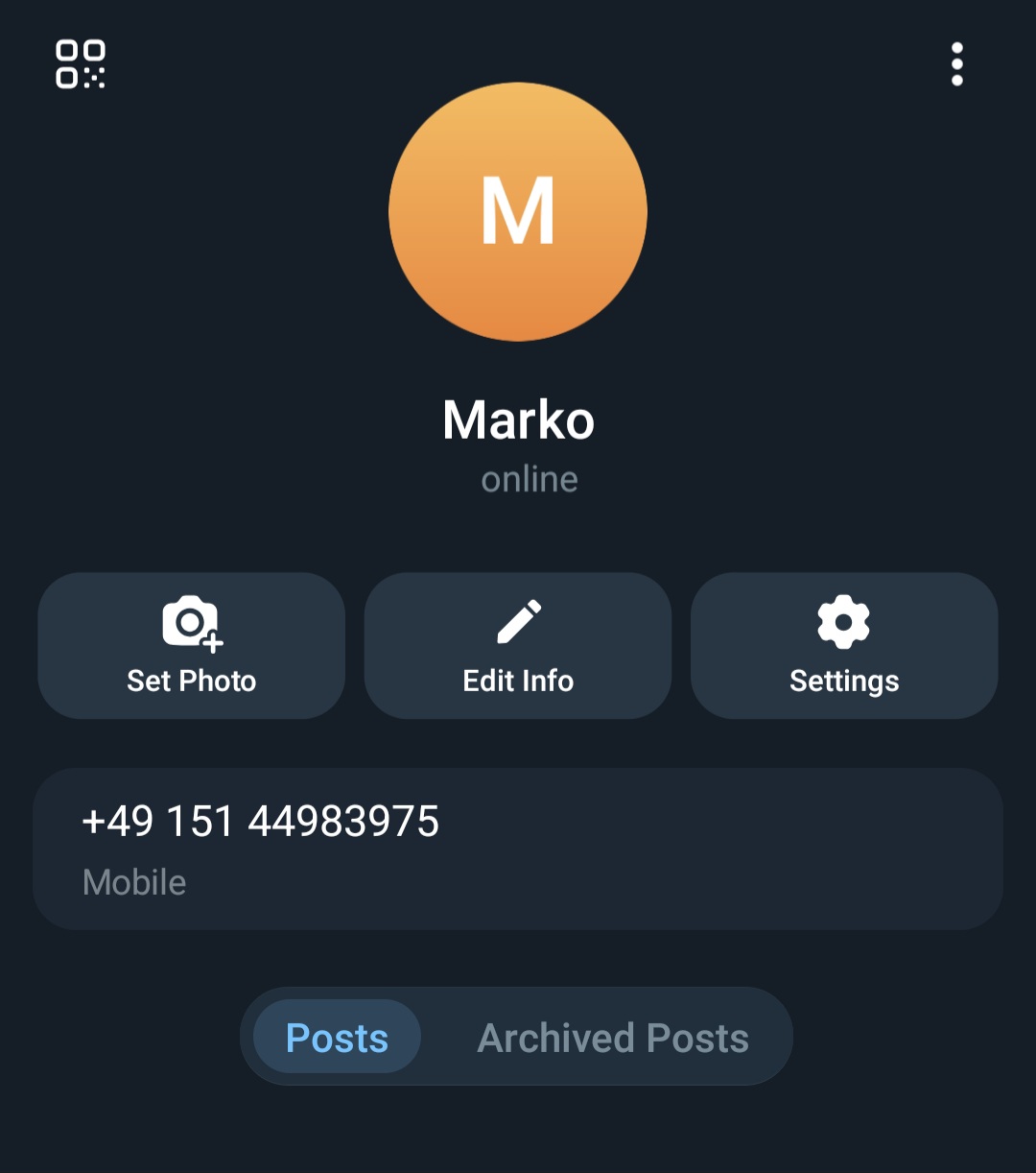 Screenshot_20260722_163024_Telegram.jpg