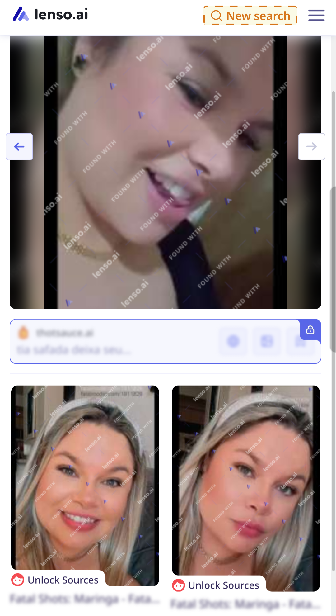 Screenshot_20260724_102209_Firefox.png