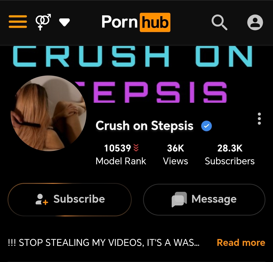 Does anyone knows what happen PH CRUSH ON STEPSIS?