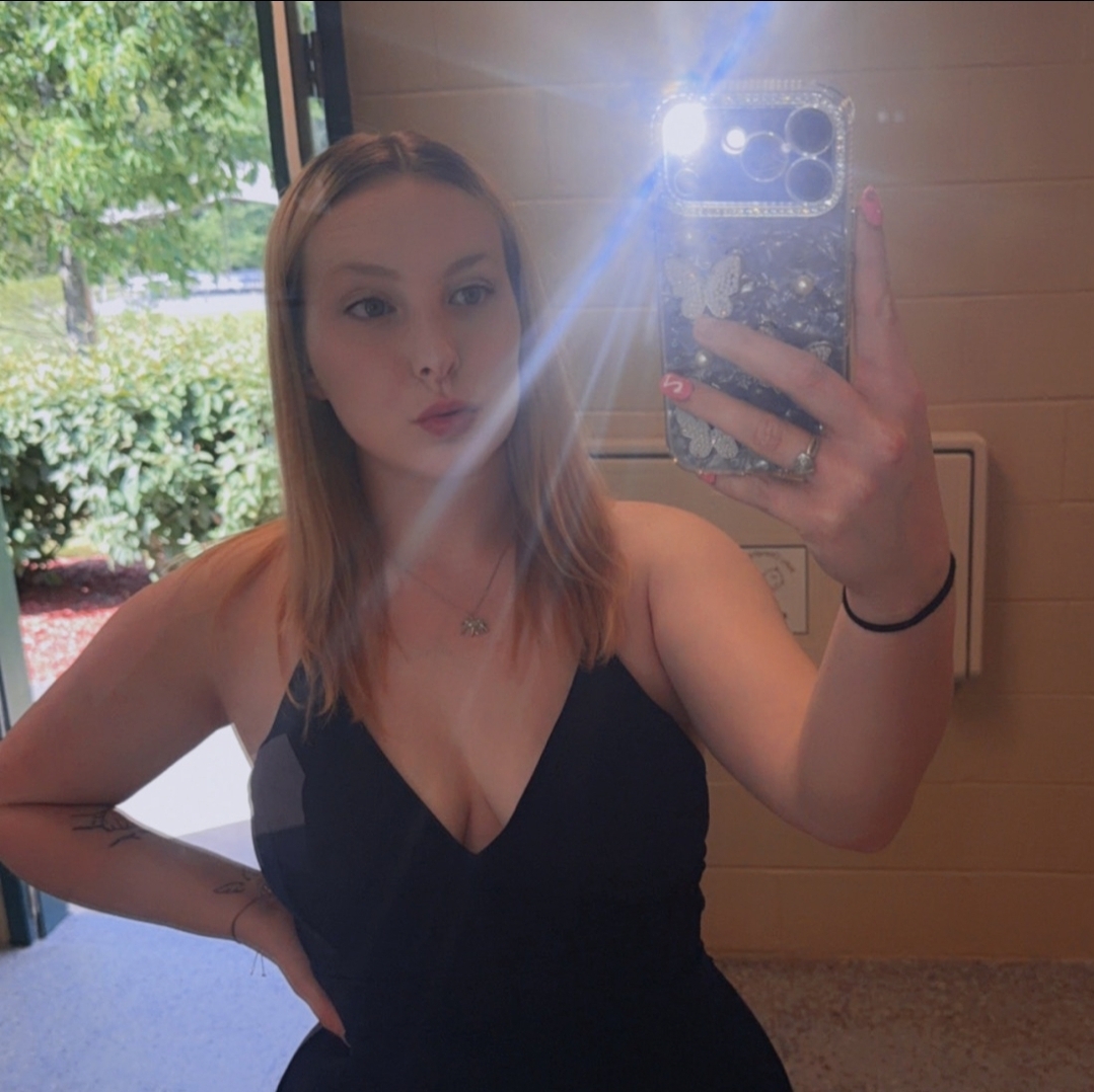 Knicoleee