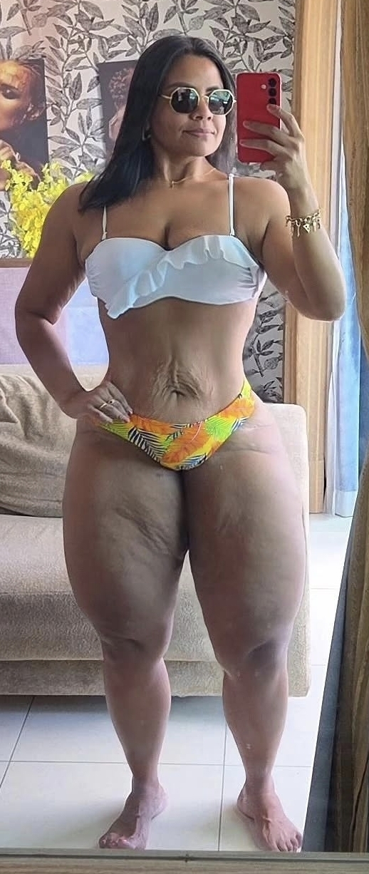 Gerlane Costa - gercosta_