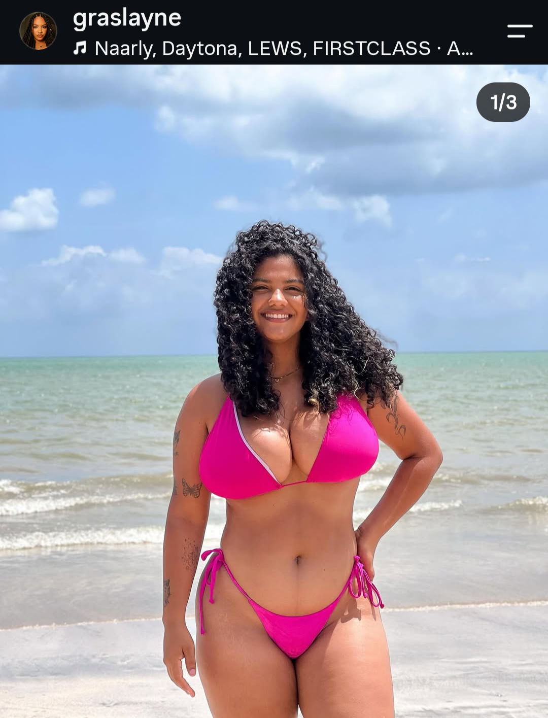 Screenshot_20260812-195725.Instagram.png