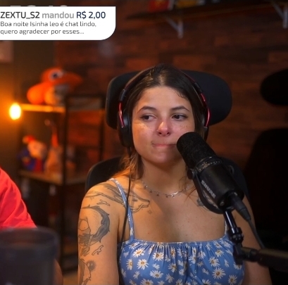 Screenshot_20260816_215452_Twitch.jpg
