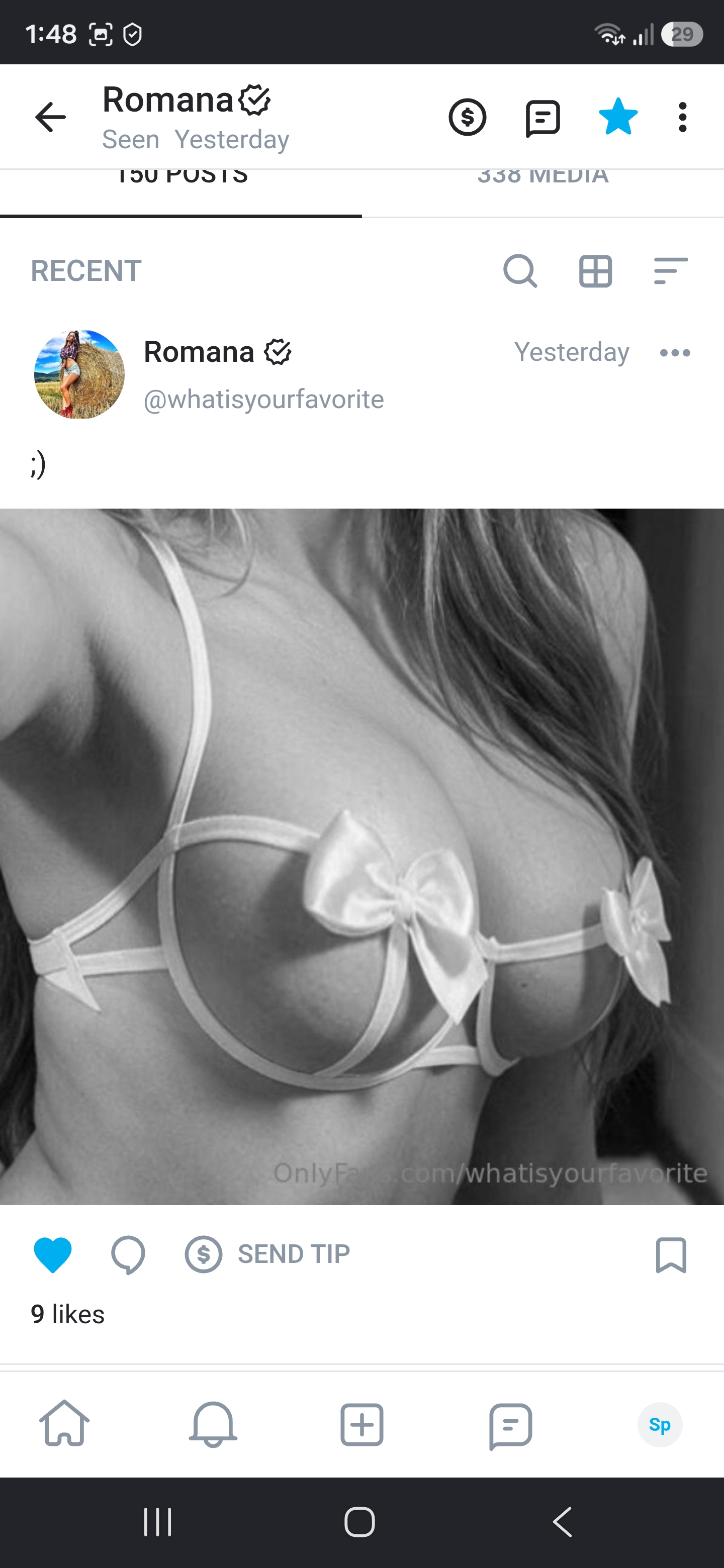 Screenshot_20260817_014800_Chrome.jpg