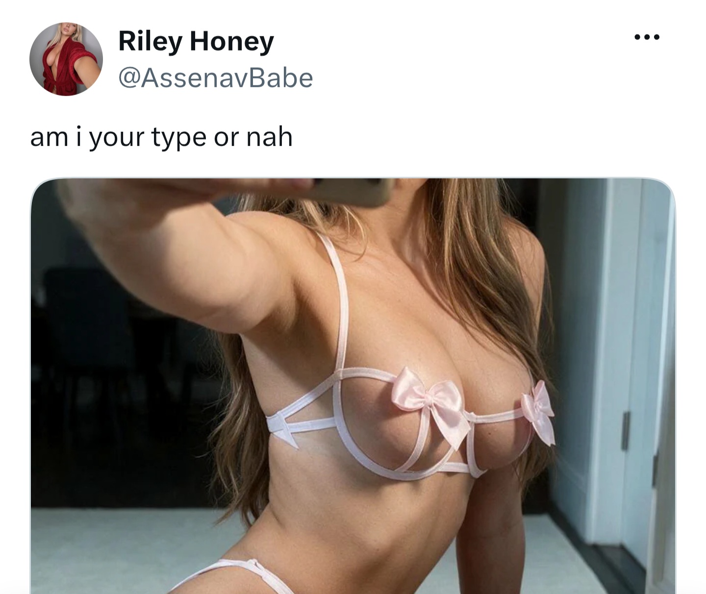 Screenshot_20260817_145914_Chrome.jpg