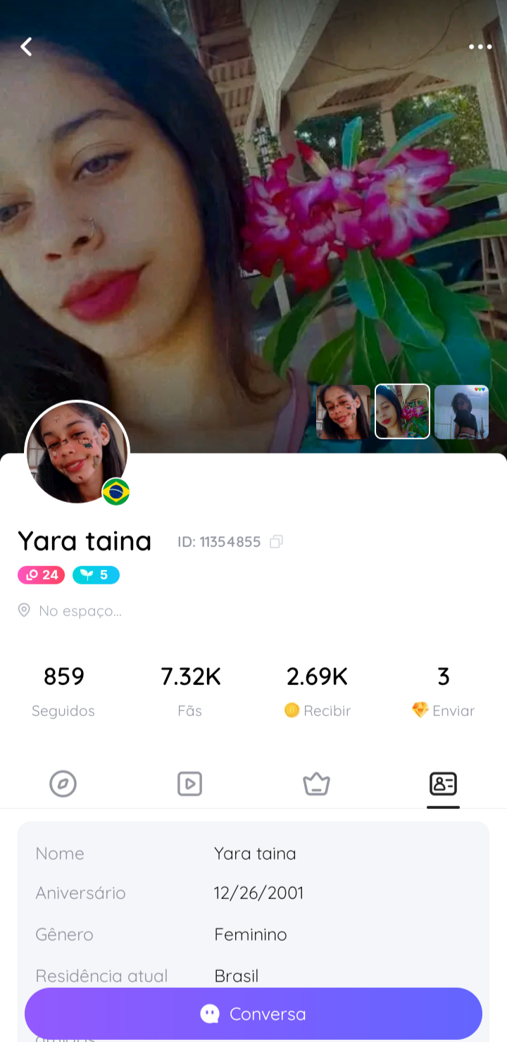 Screenshot_20260821-223307-434.png
