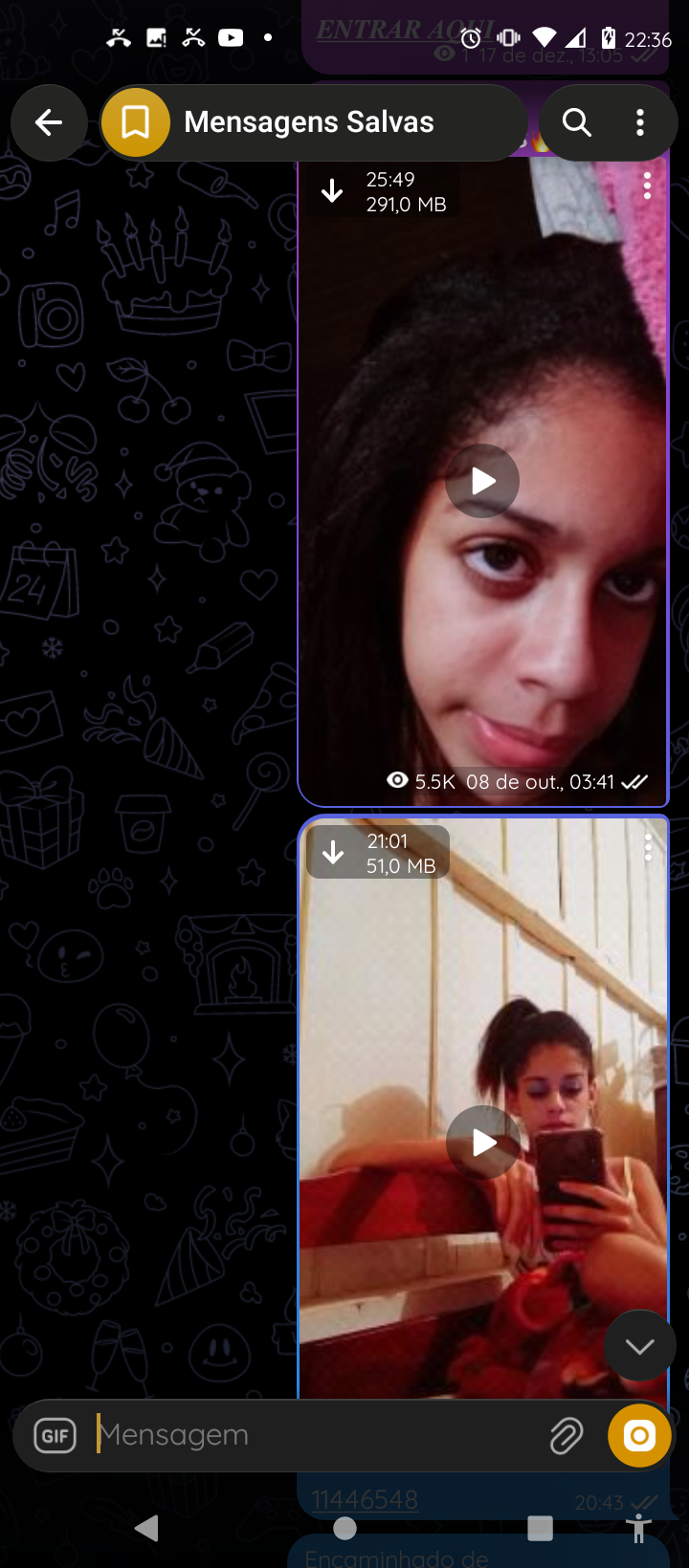 Screenshot_20260821-223600.png
