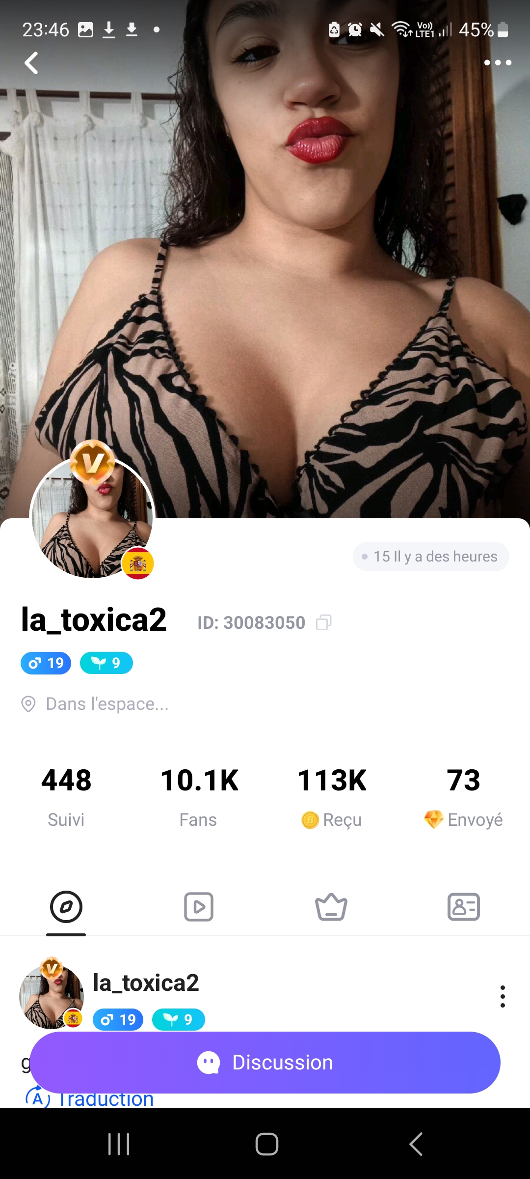la_toxica2 30083050