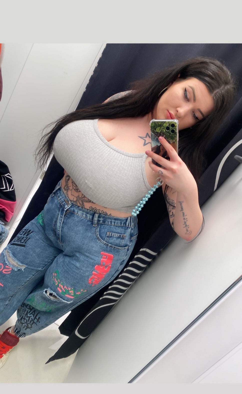 _inked_bejby