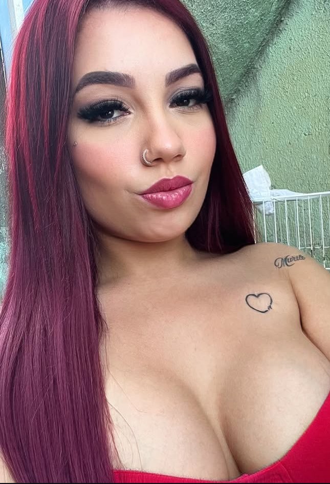 Thaisvitoria