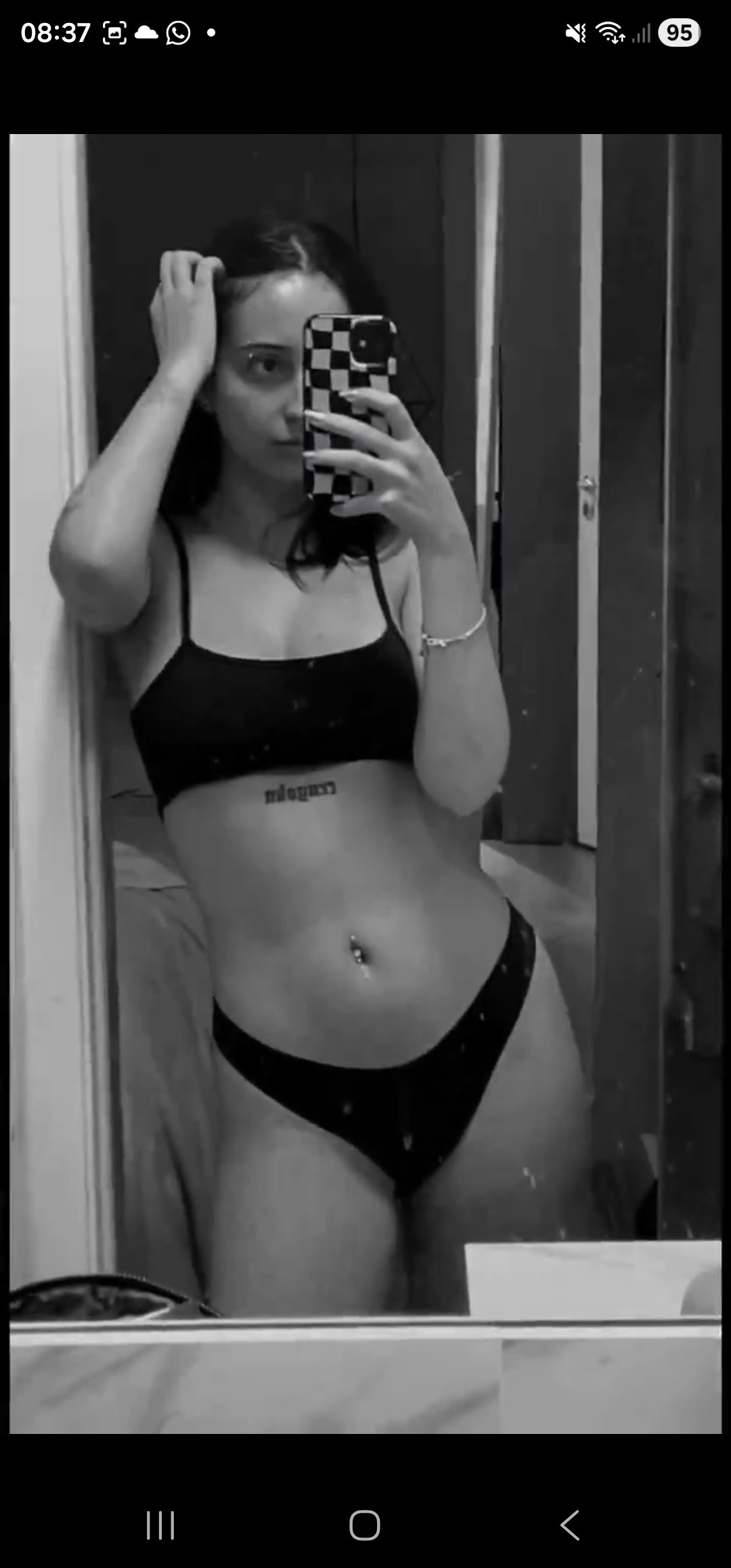 @voidlulis