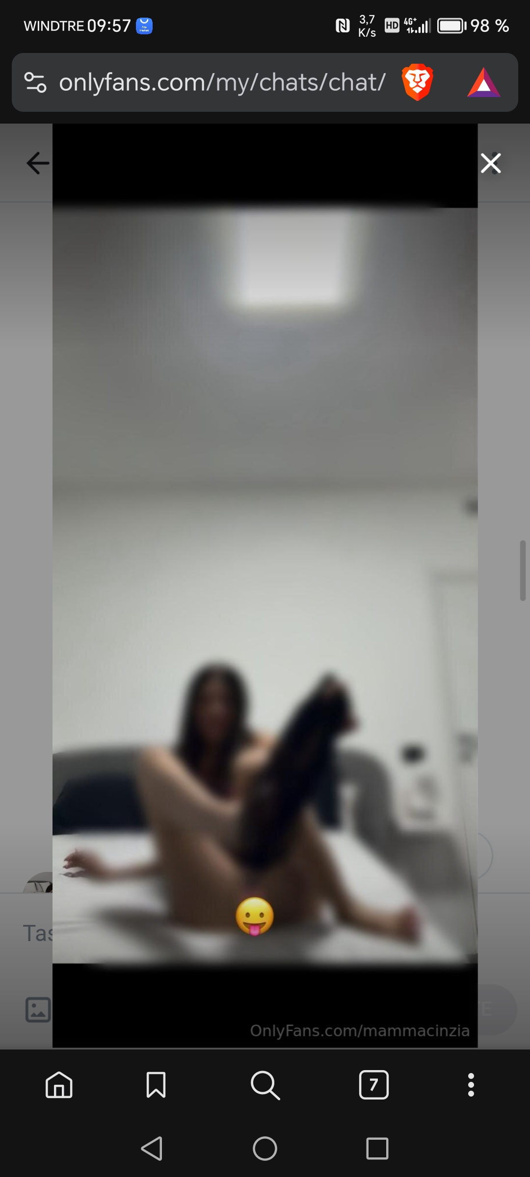 Screenshot_20260906_095700.jpg