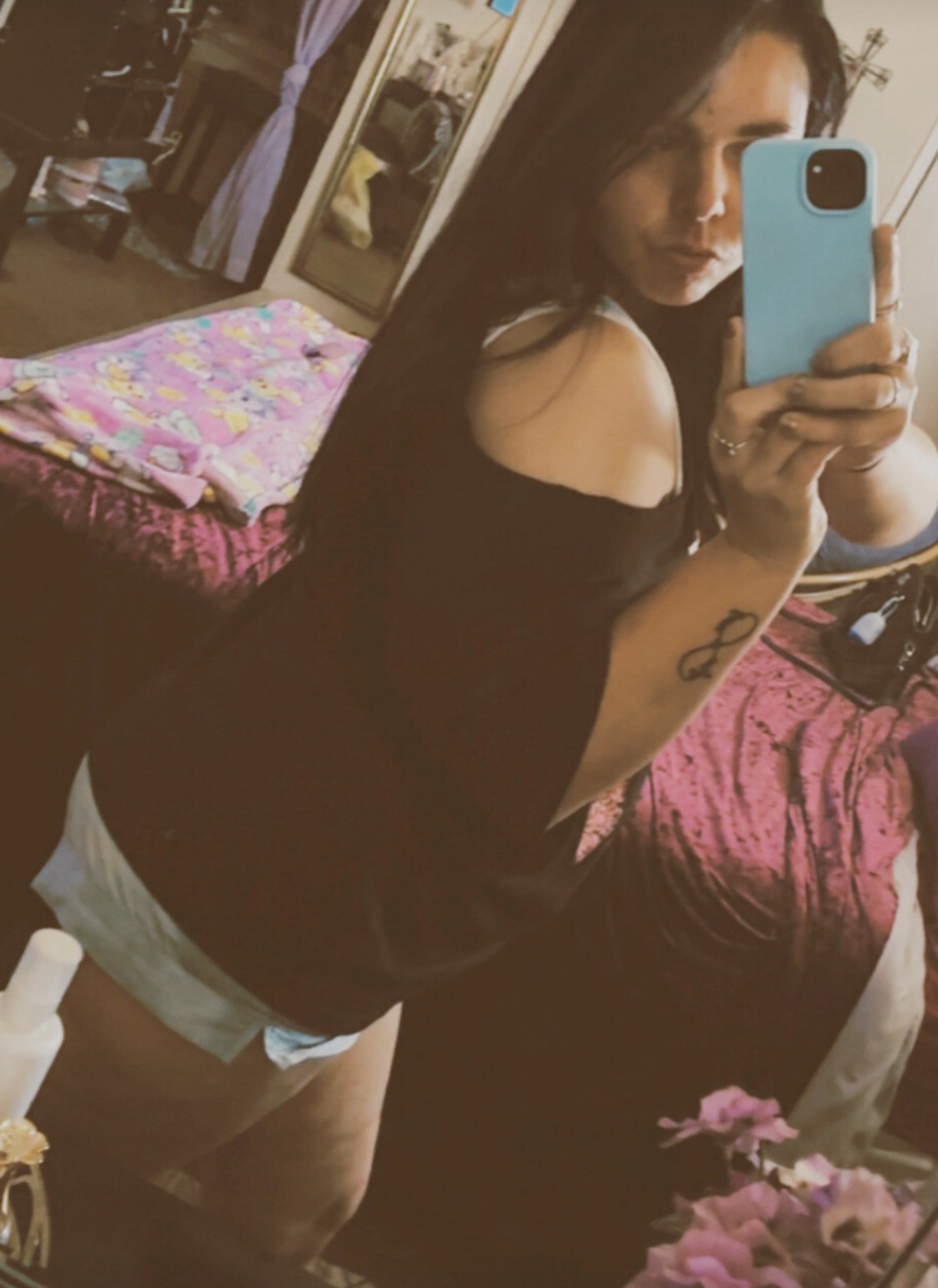 xoxopumpkin95