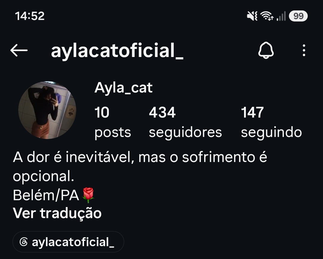 Aylacat | aylacatoficial_