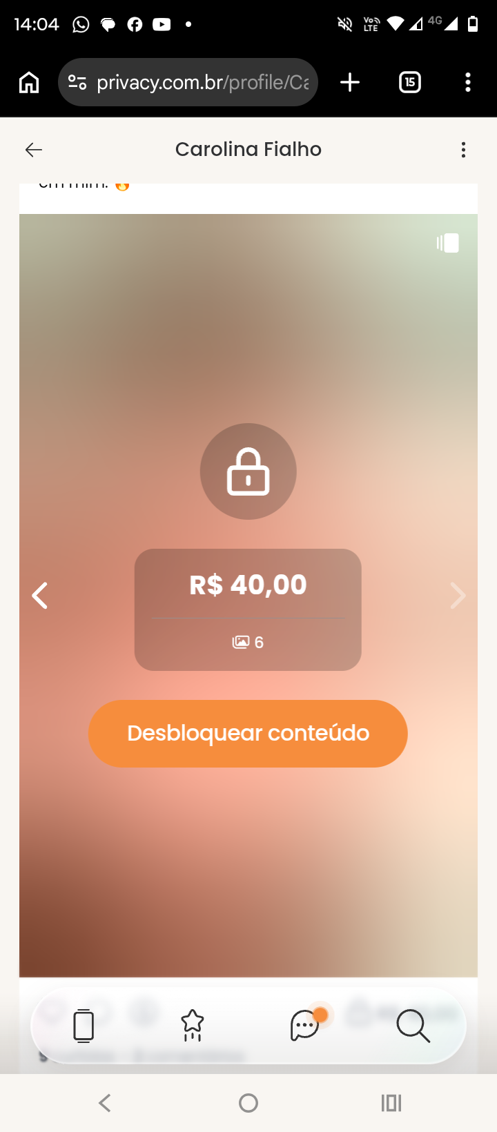 Screenshot_20260912-140415.png