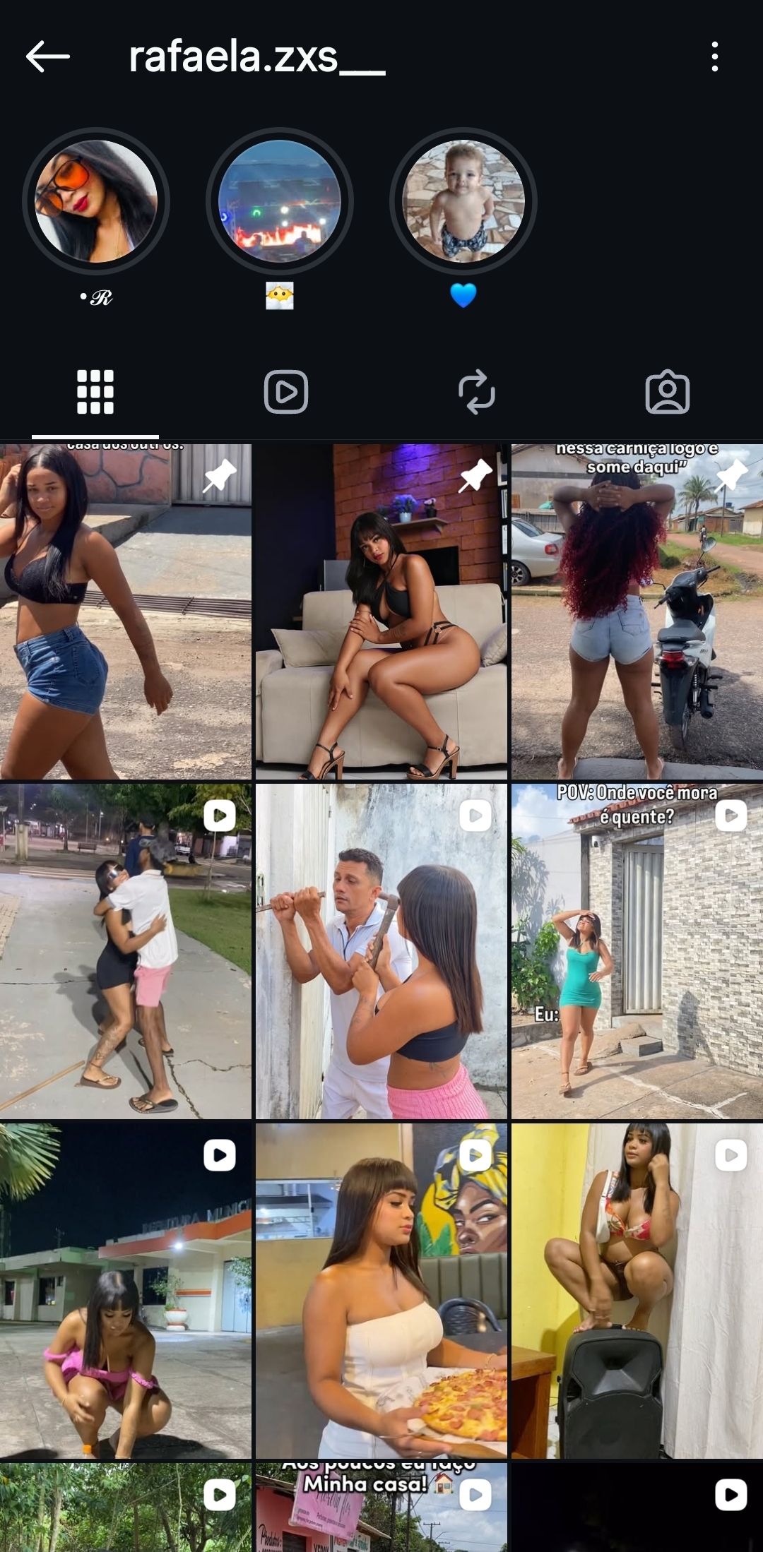 Screenshot_20260913_190206_Instagram.jpg