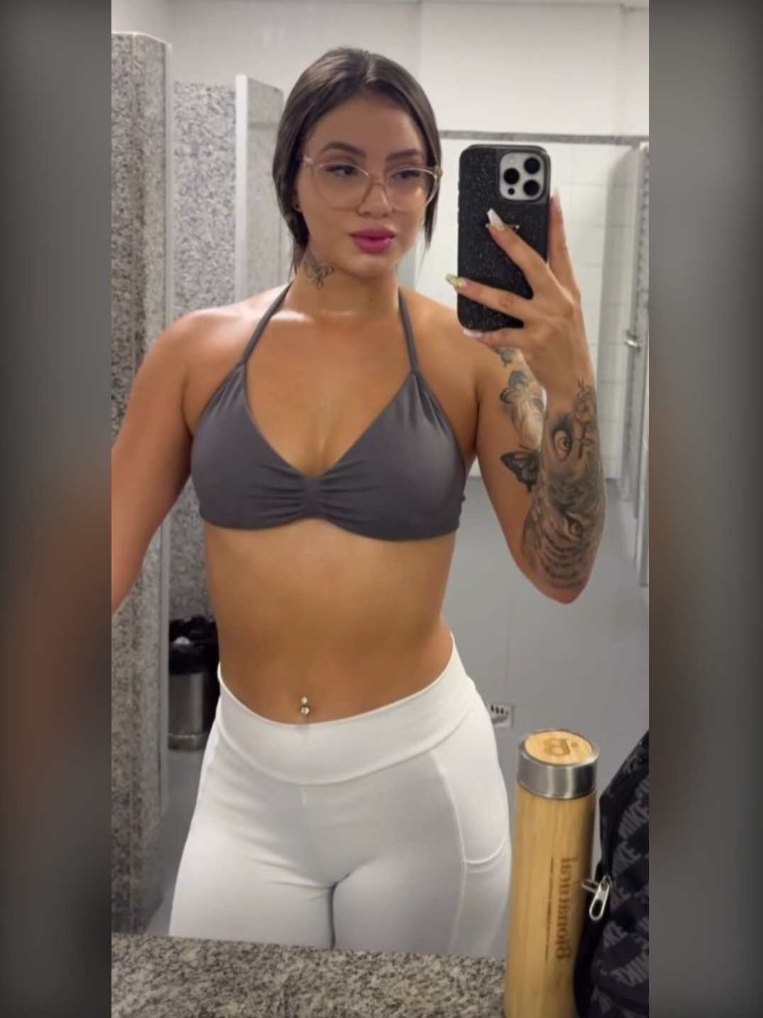 Rayane_rodrigues67