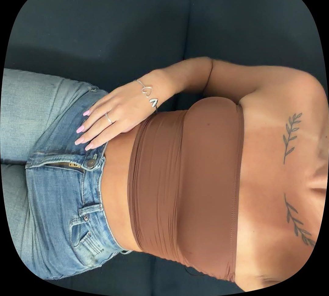 Screenshot_20261011_054207_Instagram.png