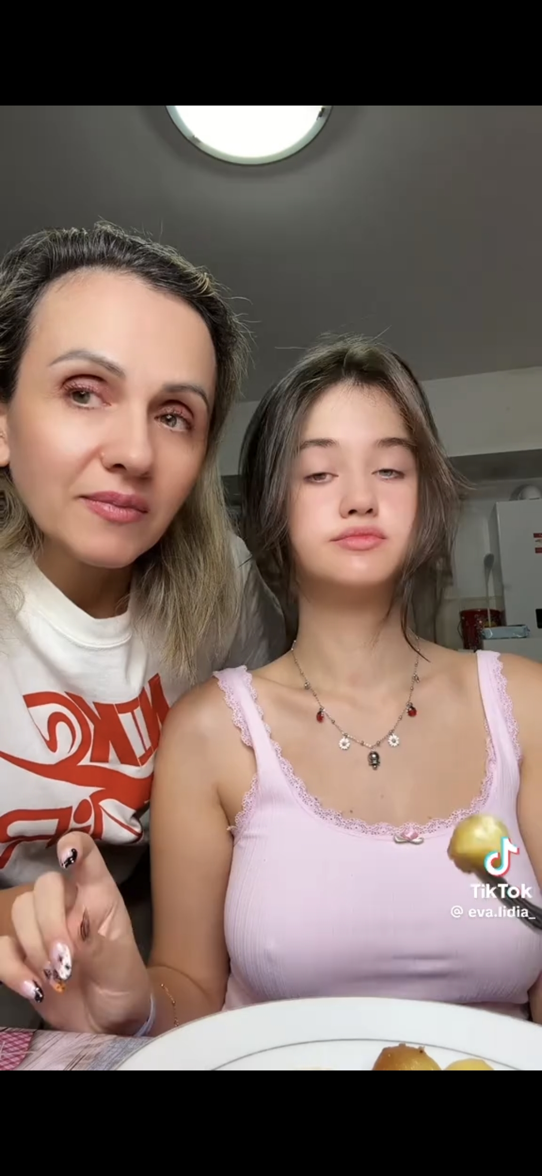 eva.lidia_ tiktok