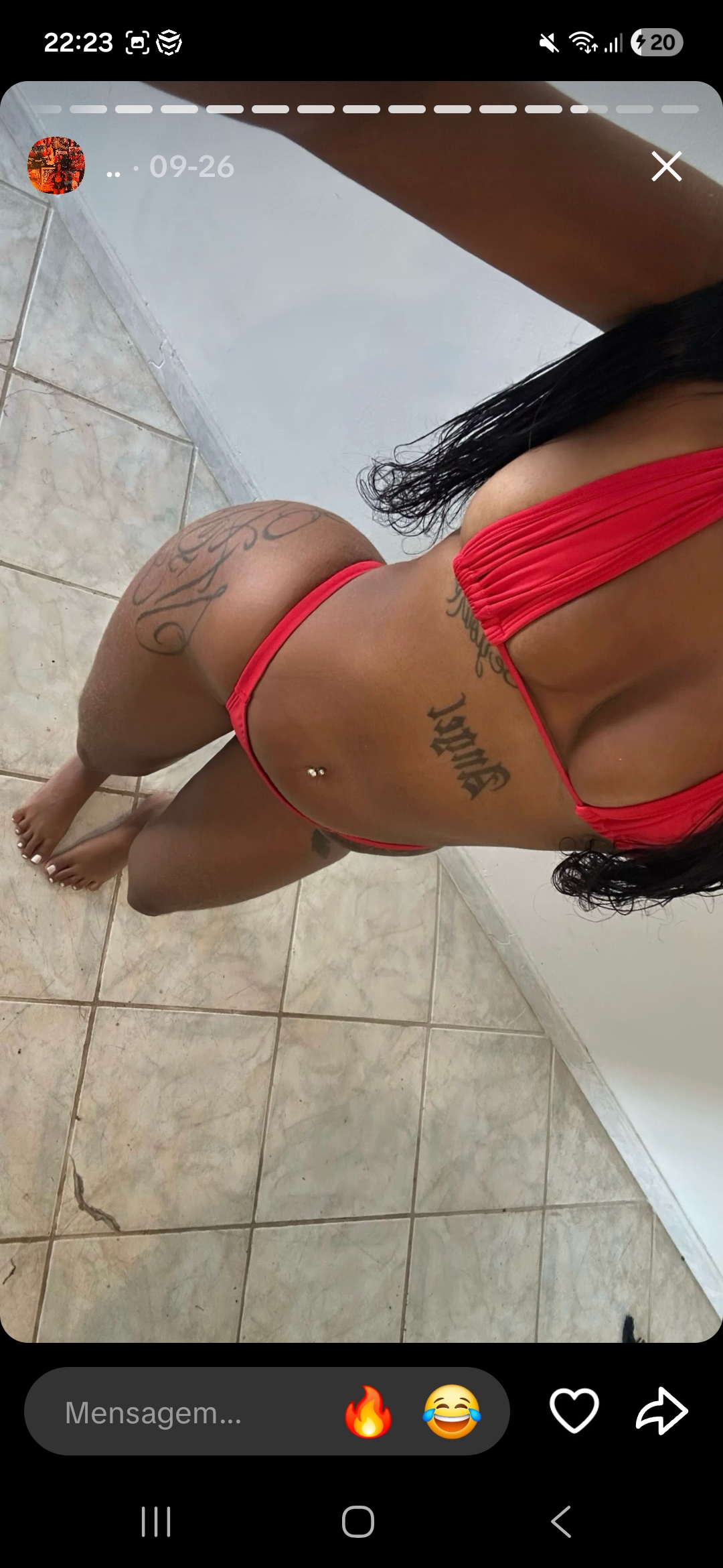 Screenshot_20261017_222349_TikTok.jpg