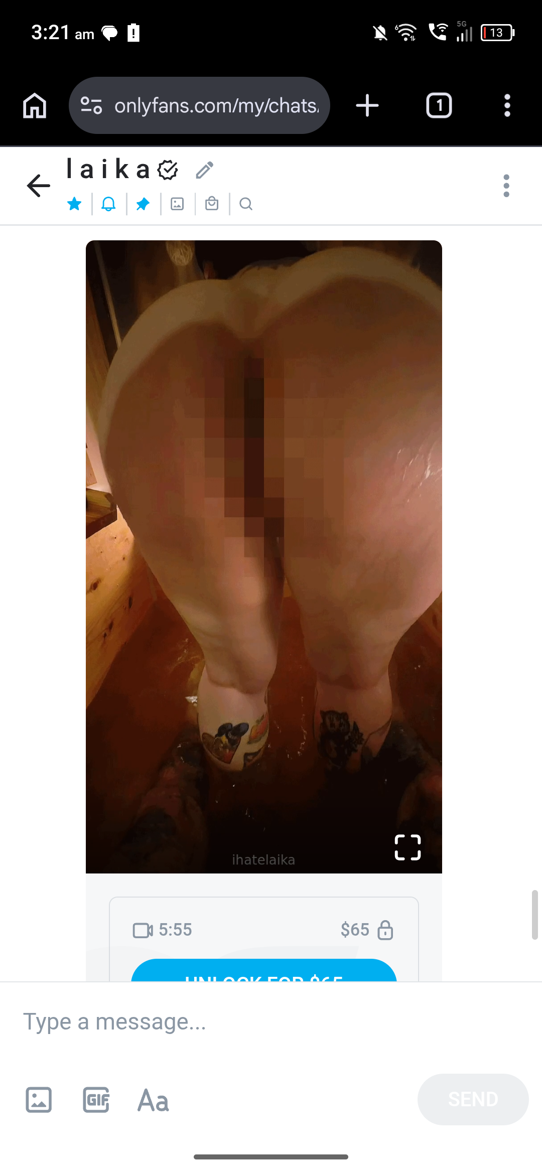 Screenshot_20261025-032134.png