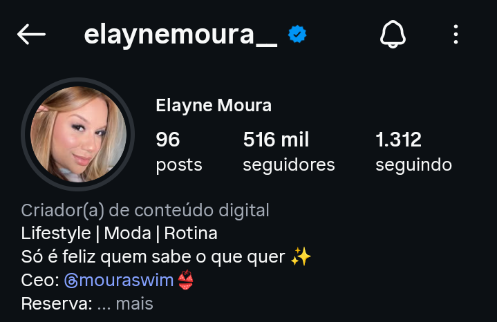 Elayne Moura (elaynemoura_)