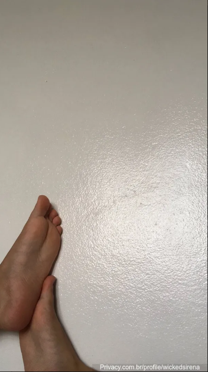 Screenshot_2.png
