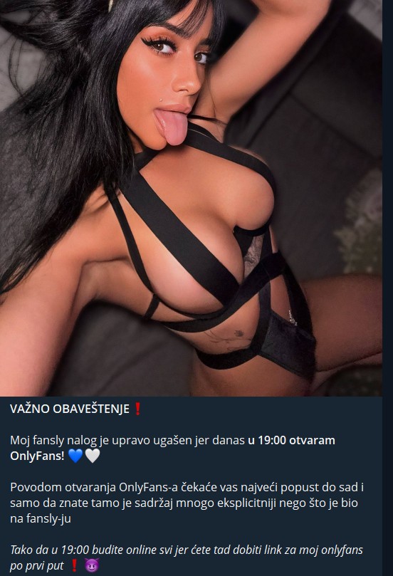 Screenshot_2.jpg