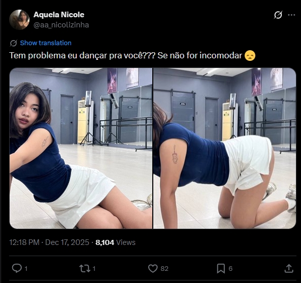 Screenshot_5.jpg