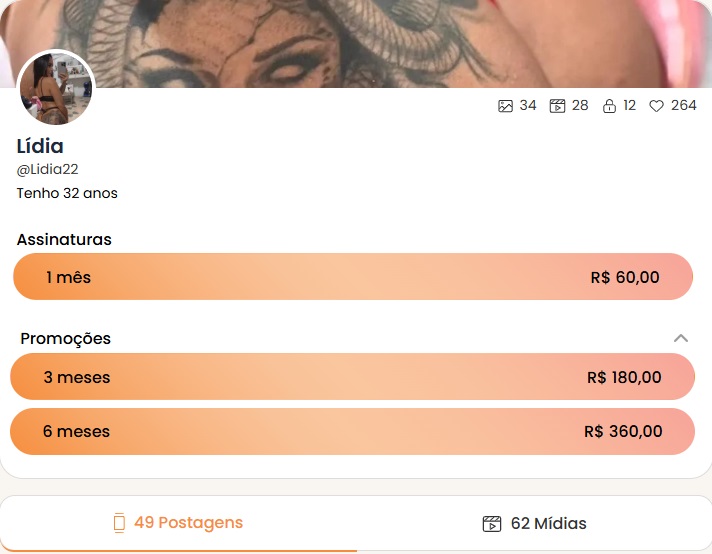 Sem título.jpg