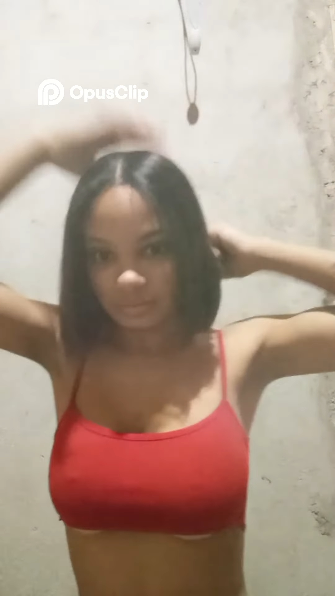 Short Hair_ Quick and Practical Routine + Essential Tips!.jpeg