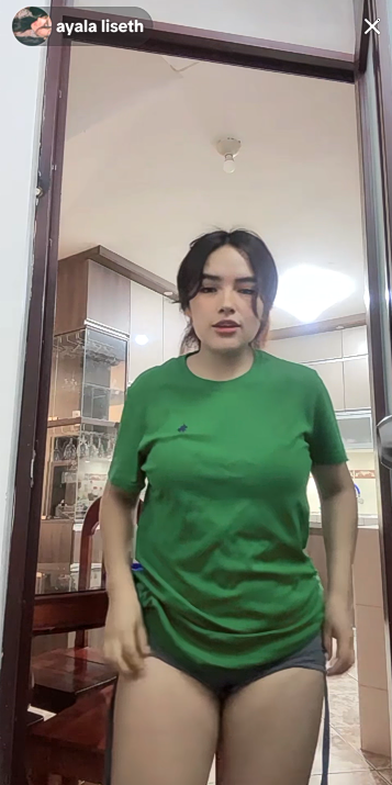 Shot039.png