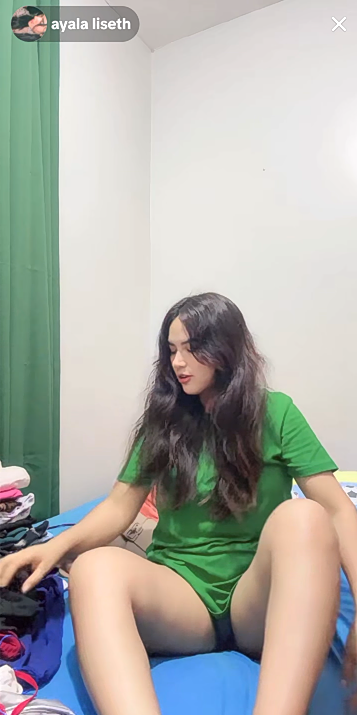 Shot041.png