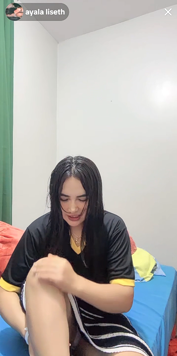 Shot043.png