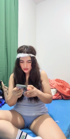 Shot044.png