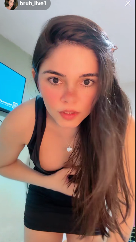 Shot061.png