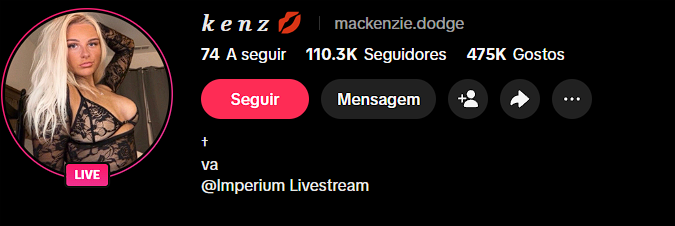 Shot155.png