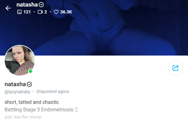 Shot2038.png