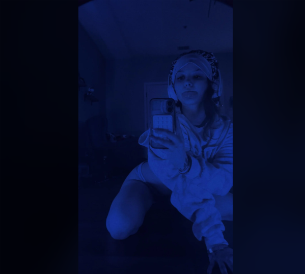 Shot2039.png